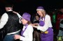 Thumbs/tn_Boerenafterparty 2025 123.jpg